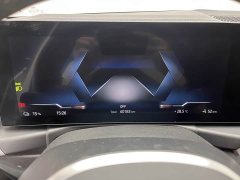 BMW i3 2022 eDrive 35 L - ფოტო 16