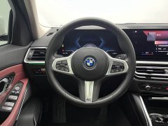 BMW i3 2022 eDrive 35 L - ფოტო 18