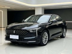 FAW Besturn B70 1.5T Automatic Joy Edition - ფოტო 1