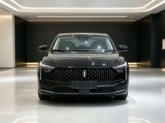 FAW Besturn B70 1.5T Automatic Joy Edition - ფოტო 2