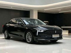 FAW Besturn B70 1.5T Automatic Joy Edition - ფოტო 3