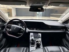 FAW Besturn B70 1.5T Automatic Joy Edition - ფოტო 5