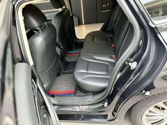 FAW Besturn B70 1.5T Automatic Joy Edition - ფოტო 6