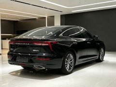 FAW Besturn B70 1.5T Automatic Joy Edition - ფოტო 7