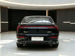 FAW Besturn B70 1.5T Automatic Joy Edition - ფოტო 8