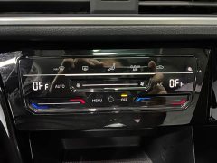 Volkswagen Taos 280TSI FWD Luxury Plus Advanced Edition - ფოტო 14