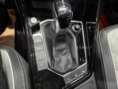 Volkswagen Taos 280TSI FWD Luxury Plus Advanced Edition - ფოტო 15