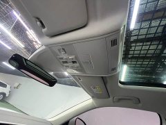 Volkswagen Taos 280TSI FWD Luxury Plus Advanced Edition - ფოტო 17