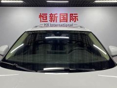 Volkswagen Taos 280TSI FWD Luxury Plus Advanced Edition - ფოტო 5