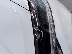Volkswagen Touran 2023 200TSI DSG Smart Connected Edition - ფოტო 4