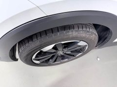 Volkswagen Touran 2023 200TSI DSG Smart Connected Edition - ფოტო 5