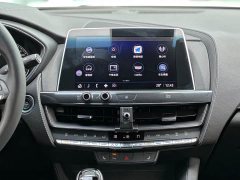 Cadillac CT5 Facelift 2.8T Luxury - ფოტო 14