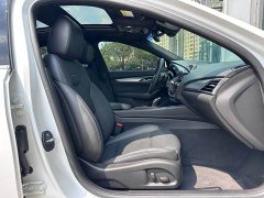 Cadillac CT5 Facelift 2.8T Luxury - ფოტო 3