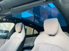 Xiaomi YU7 Four-Wheel Drive Max Edition - ფოტო 11