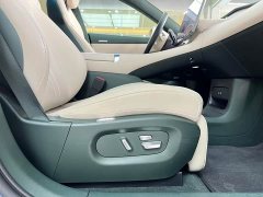 Xiaomi YU7 Four-Wheel Drive Max Edition - ფოტო 13