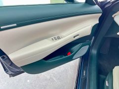 Xiaomi YU7 Four-Wheel Drive Max Edition - ფოტო 14