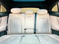 Xiaomi YU7 Four-Wheel Drive Max Edition - ფოტო 20
