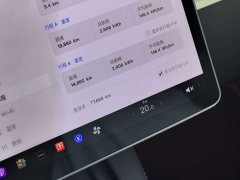 Tesla Model Y Rear-Wheel Drive - ფოტო 13