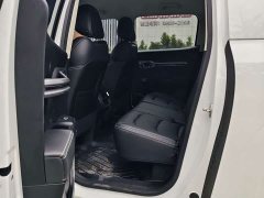 Geely Radar Horizon 410km Startup Edition - ფოტო 10