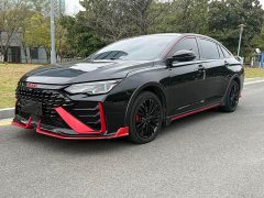 Dongfeng Yixuan MAX 1.5T Super Cute Dad Edition - ფოტო 1