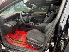 Dongfeng Yixuan MAX 1.5T Super Cute Dad Edition - ფოტო 8
