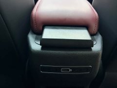 Geely Bingyue 2021 1.4T DCT Diamond Edition - ფოტო 13