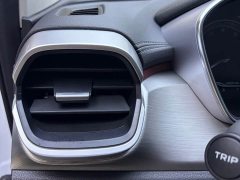 Geely Bingyue 2021 1.4T DCT Diamond Edition - ფოტო 15