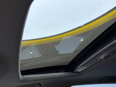 Geely Bingyue 2021 1.4T DCT Diamond Edition - ფოტო 19
