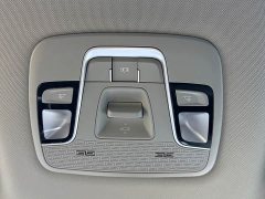 Geely Bingyue 2021 1.4T DCT Diamond Edition - ფოტო 20