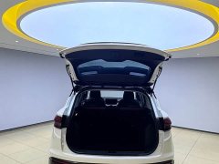 Geely Bingyue 2021 1.4T DCT Diamond Edition - ფოტო 7