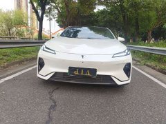 Deepal Deep Blue L07 230Max Qiankun Smart Driving ADS SE Extended Range Version - ფოტო 2