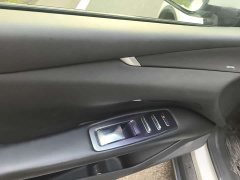 Deepal Deep Blue L07 230Max Qiankun Smart Driving ADS SE Extended Range Version - ფოტო 7