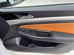 Volkswagen Bora 2023 200TSI DSG Smart Travel PRO - ფოტო 15