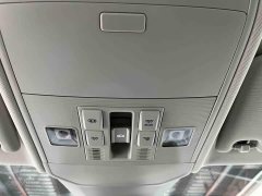 Volkswagen Bora 2023 200TSI DSG Smart Travel PRO - ფოტო 19
