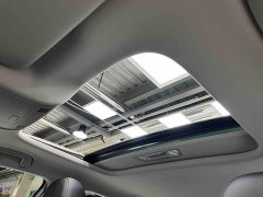 Volkswagen Bora 2023 200TSI DSG Smart Travel PRO - ფოტო 20