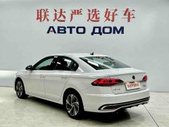 Volkswagen Bora 2023 200TSI DSG Smart Travel PRO - ფოტო 4