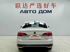 Volkswagen Bora 2023 200TSI DSG Smart Travel PRO - ფოტო 5