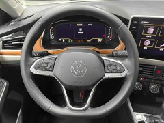 Volkswagen Bora 2023 200TSI DSG Smart Travel PRO - ფოტო 8