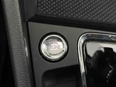 Volkswagen Bora 2023 200TSI DSG Smart Travel PRO - ფოტო 9