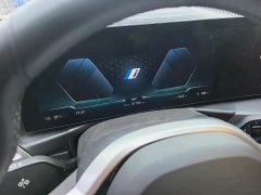 BMW i3 eDrive 35 L - ფოტო 3