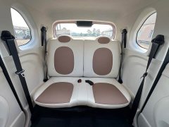 FAW Besturn Xiaoma 2026 222km Shining Edition - ფოტო 14