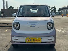 FAW Besturn Xiaoma 2026 222km Shining Edition - ფოტო 2