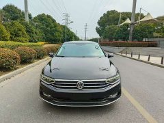 Volkswagen Magotan 2021 330TSI DSG 30th Anniversary Edition - ფოტო 2