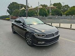 Volkswagen Magotan 2021 330TSI DSG 30th Anniversary Edition - ფოტო 3