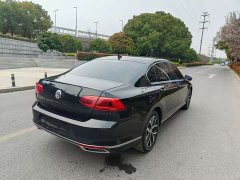 Volkswagen Magotan 2021 330TSI DSG 30th Anniversary Edition - ფოტო 4