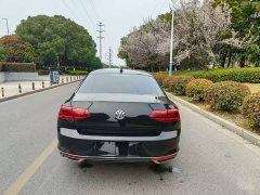 Volkswagen Magotan 2021 330TSI DSG 30th Anniversary Edition - ფოტო 5