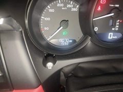 Porsche Macan 2.0T - ფოტო 13