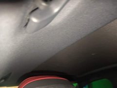 Porsche Macan 2.0T - ფოტო 19