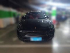 Porsche Macan 2.0T - ფოტო 2