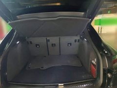 Porsche Macan 2.0T - ფოტო 20